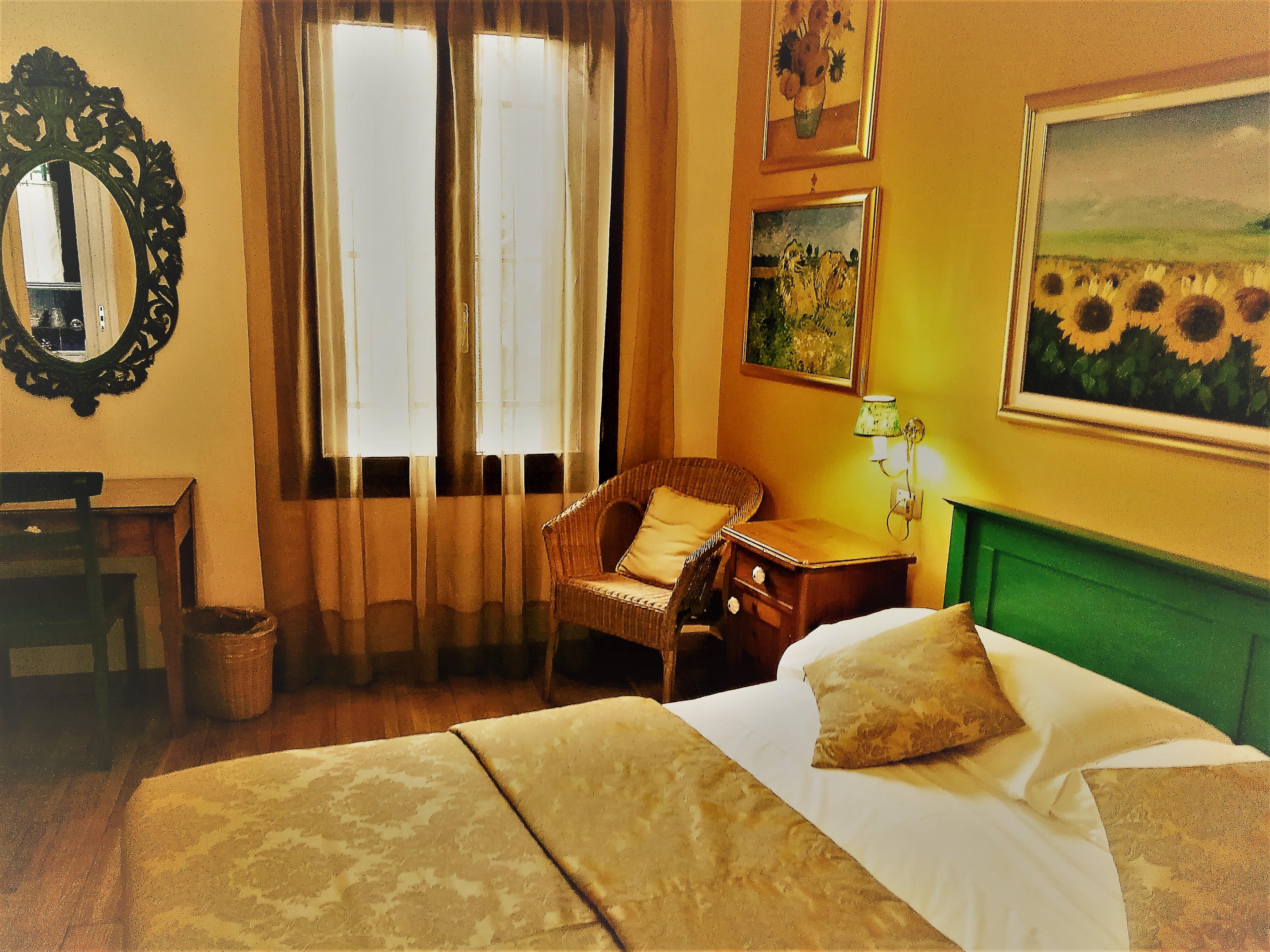 Отель Relais Alcova Del Doge Мира Экстерьер фото